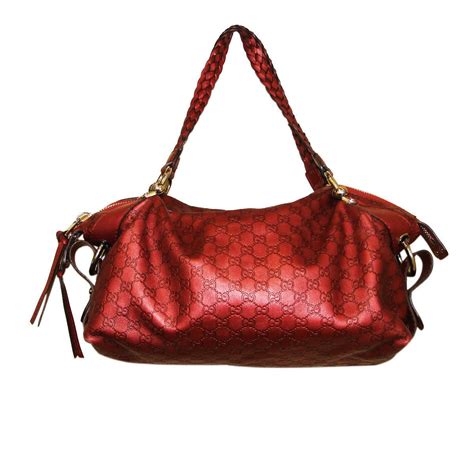 gucci handbags neiman marcus exclusive.